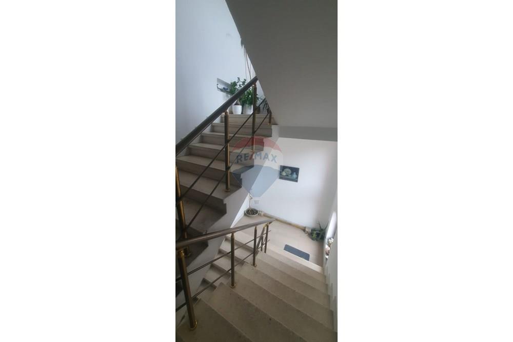 Apartment 2+1+2 zur miete in der nähe von brryli.