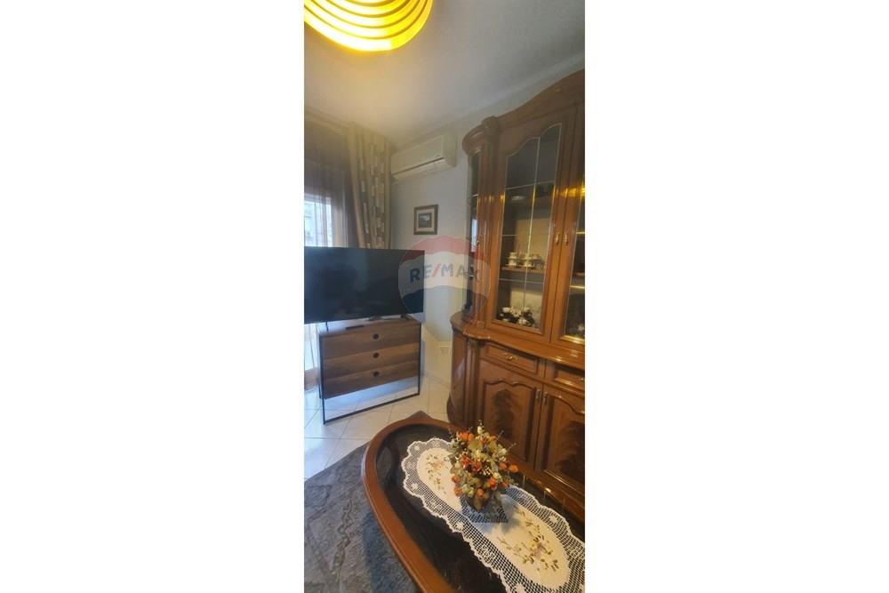 Apartment 2+1+2 zur miete in der nähe von brryli.