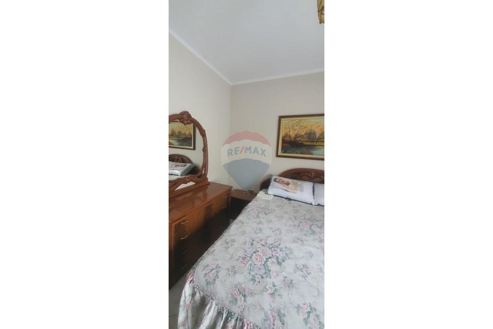 Apartment 2+1+2 zur miete in der nähe von brryli.