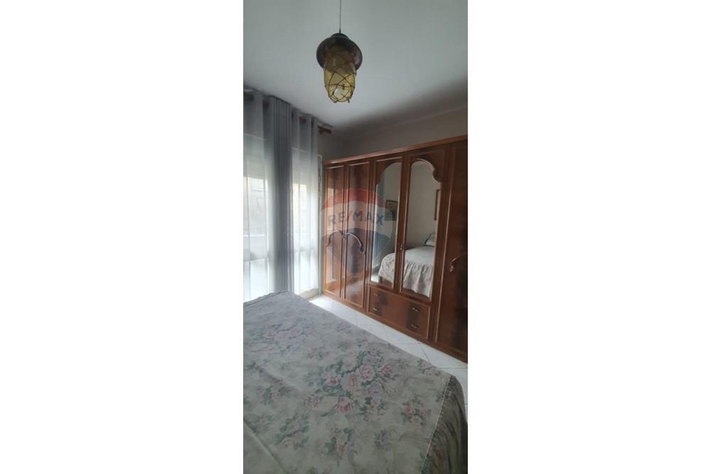 Apartment 2+1+2 zur miete in der nähe von brryli.