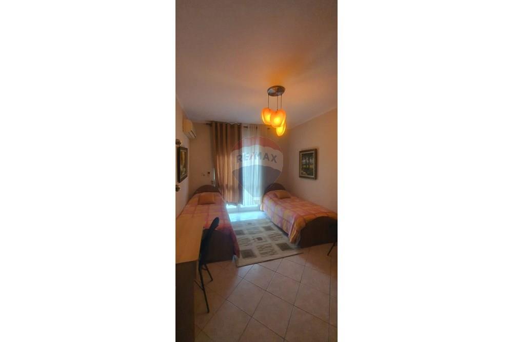 Apartment 2+1+2 zur miete in der nähe von brryli.