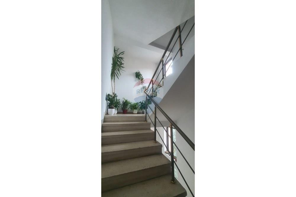 Apartment 2+1+2 zur miete in der nähe von brryli.