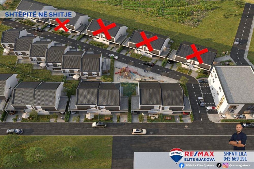 Arrihet marrëveshje në mes dy kompanive remax elite dhe anna residence