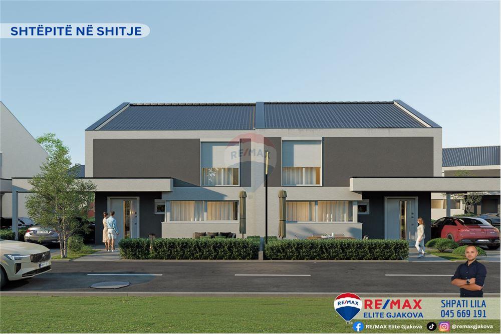 Arrihet marrëveshje në mes dy kompanive remax elite dhe anna residence