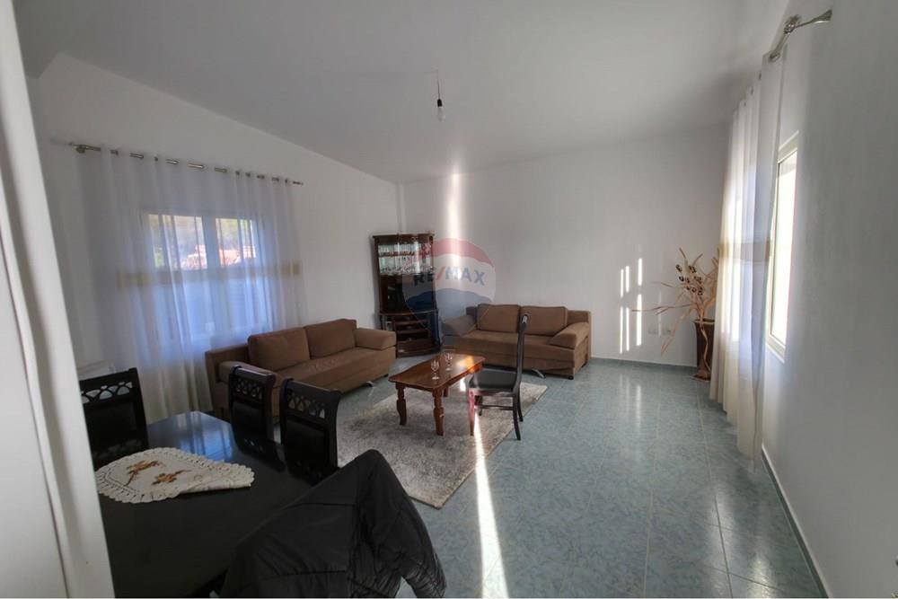 Haus zum verkauf in ndroq bei toskana villa (2)