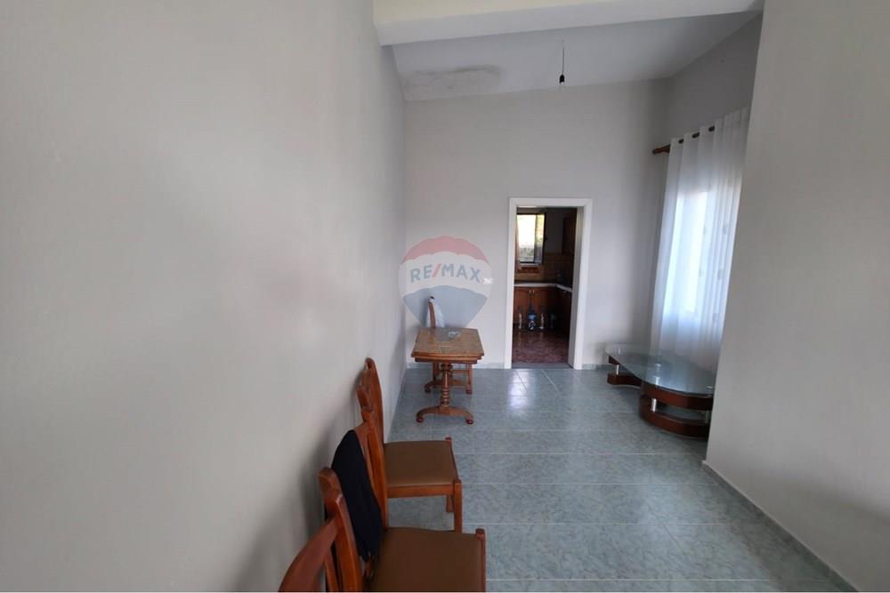 Haus zum verkauf in ndroq bei toskana villa (4)