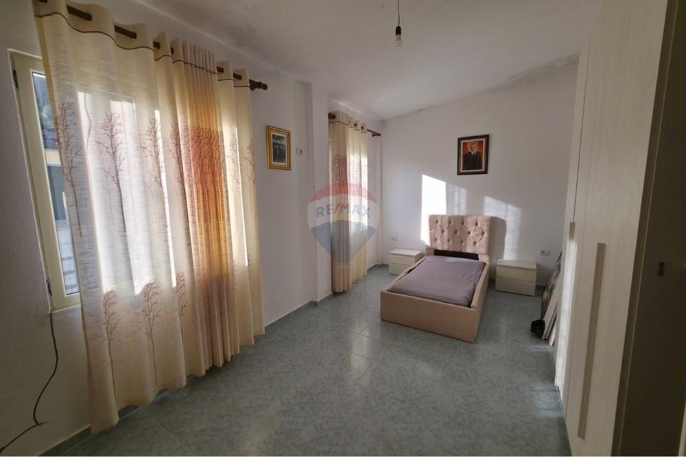 Haus zum verkauf in ndroq bei toskana villa (5)