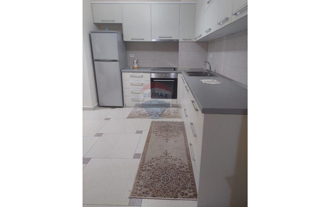 Plepa, Durrës (5)