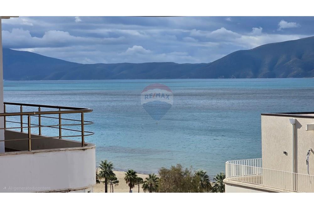 Vlorë, Vlorë