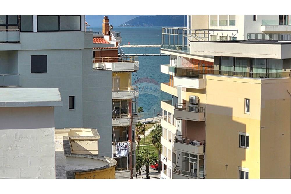Vlorë, Vlorë