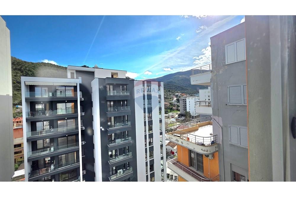 Vlorë, Vlorë