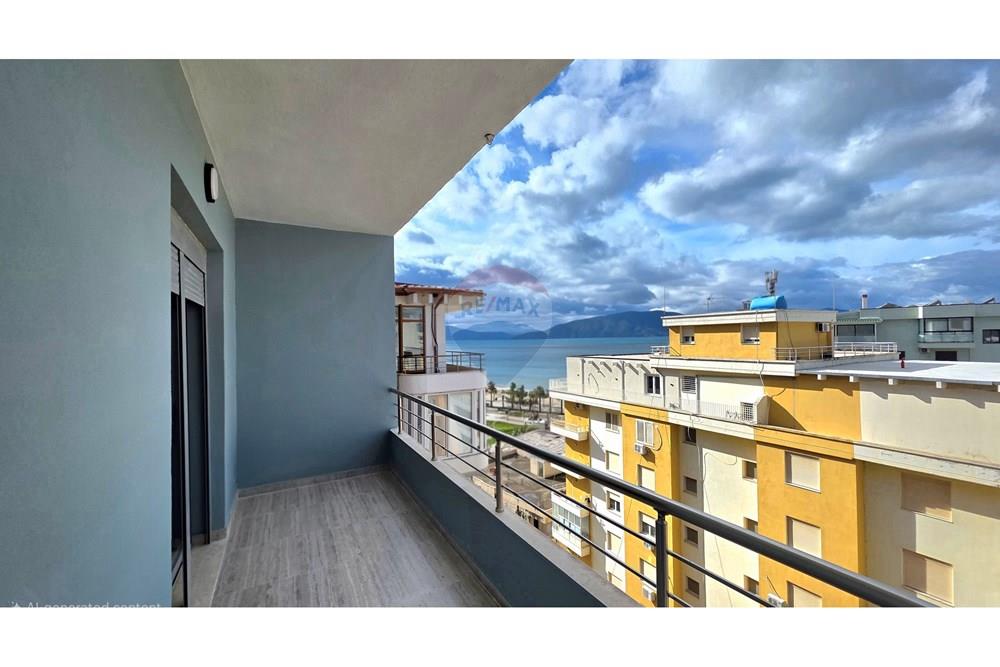 Vlorë, Vlorë