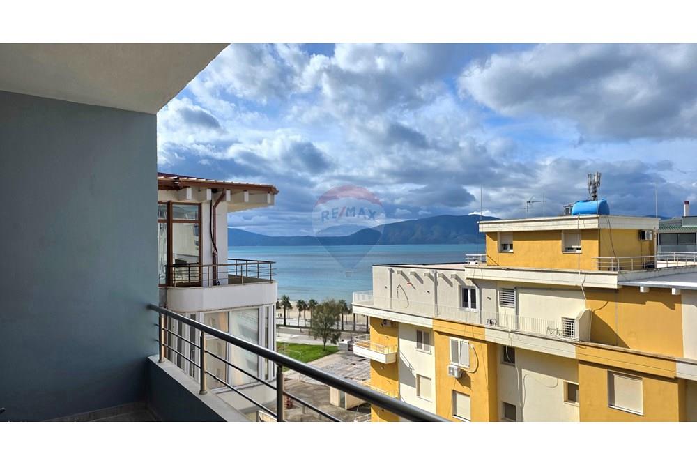 Vlorë, Vlorë