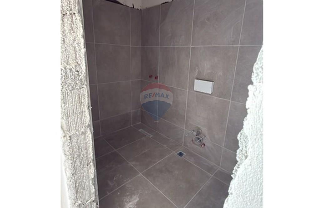 Estúdio à venda, projeto recém concluído (3)