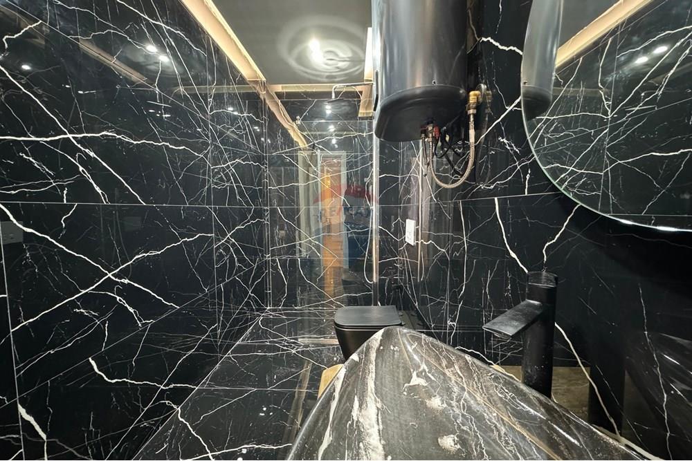 Super estudio / apartamento de lujo en venta cerca del estadio 'Dinamo'! (6)