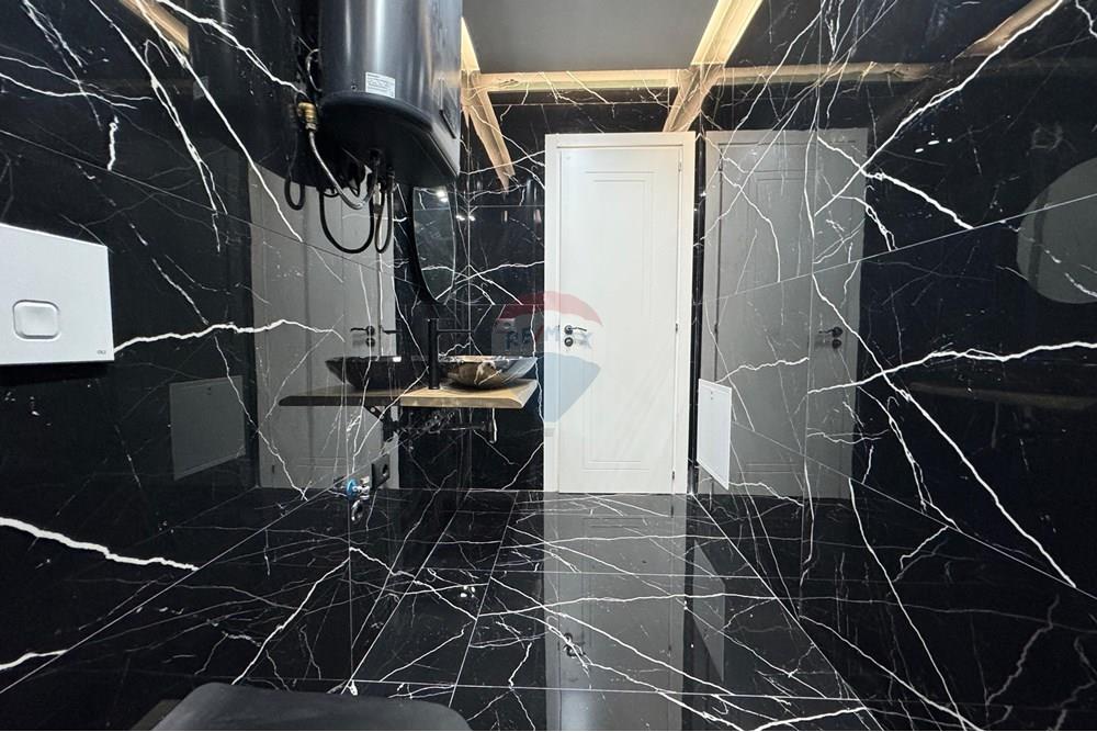Super estudio / apartamento de lujo en venta cerca del estadio 'Dinamo'! (7)