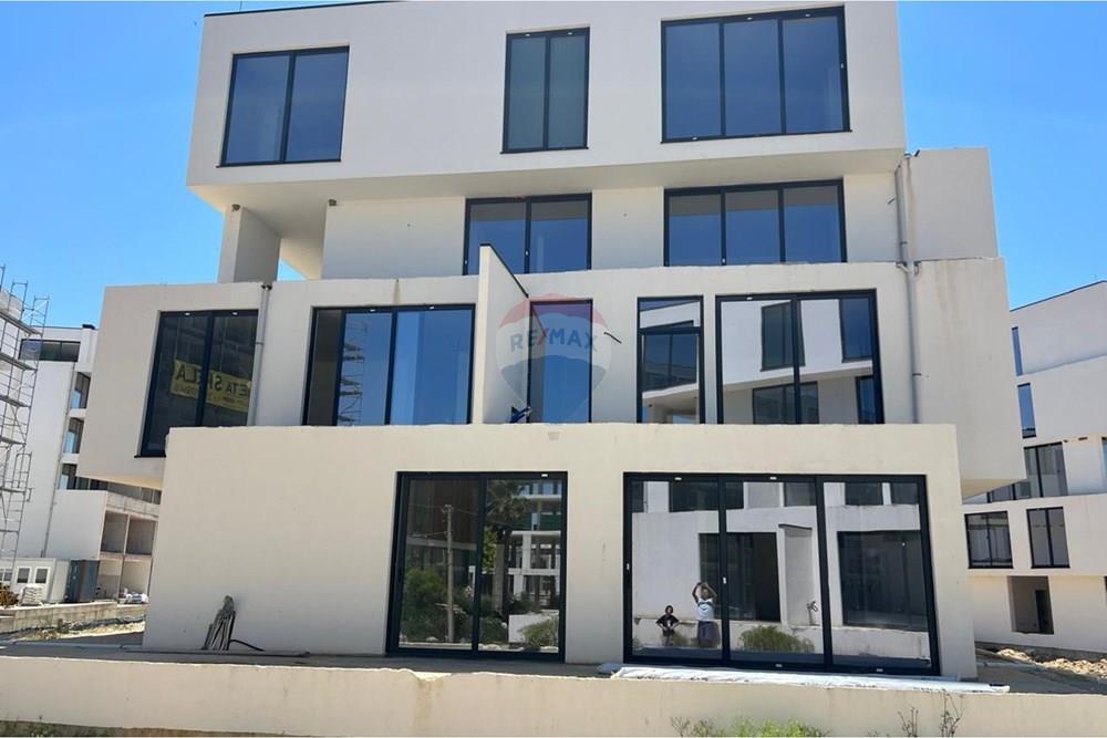 Hamallaj, Durrës