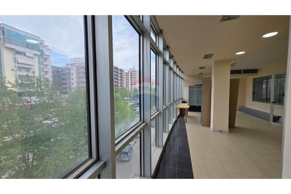 Geschäftsraum zur miete 500 €/monat | transballkanika, Vlorë (2)