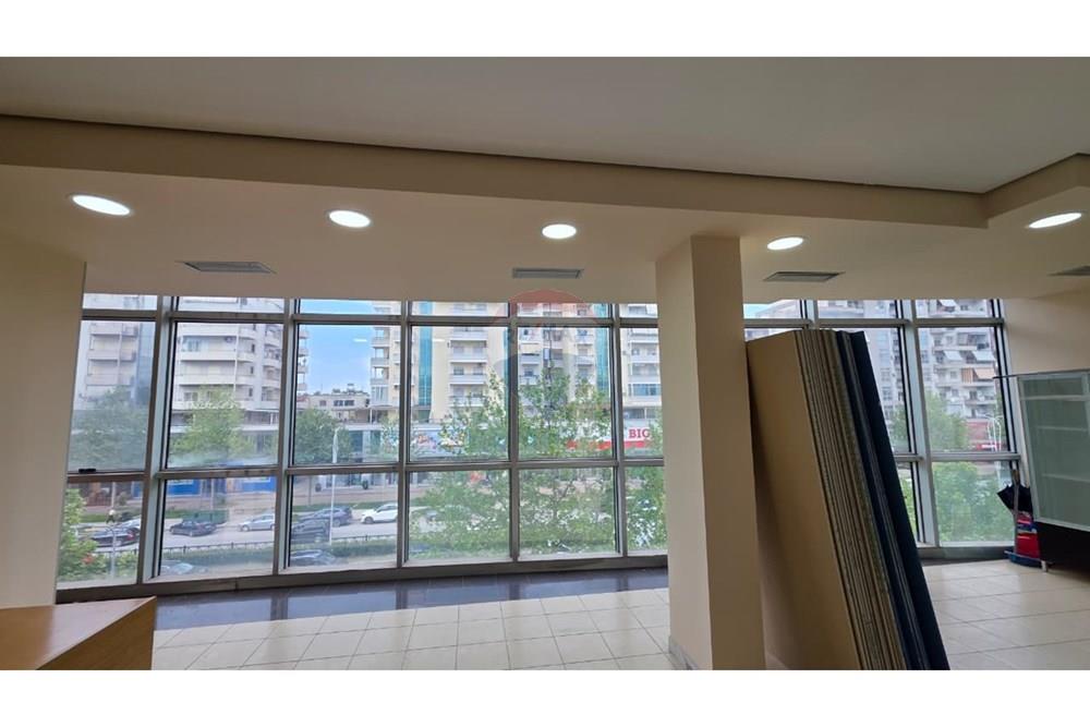 Geschäftsraum zur miete 500 €/monat | transballkanika, Vlorë (3)
