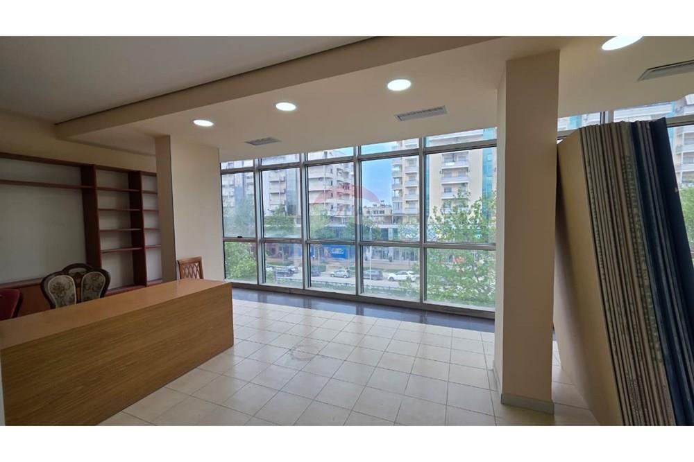 Geschäftsraum zur miete 500 €/monat | transballkanika, Vlorë (4)