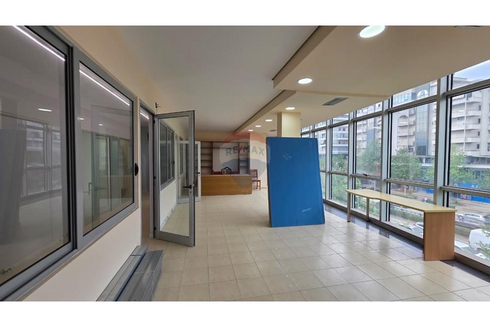 Geschäftsraum zur miete 500 €/monat | transballkanika, Vlorë (6)