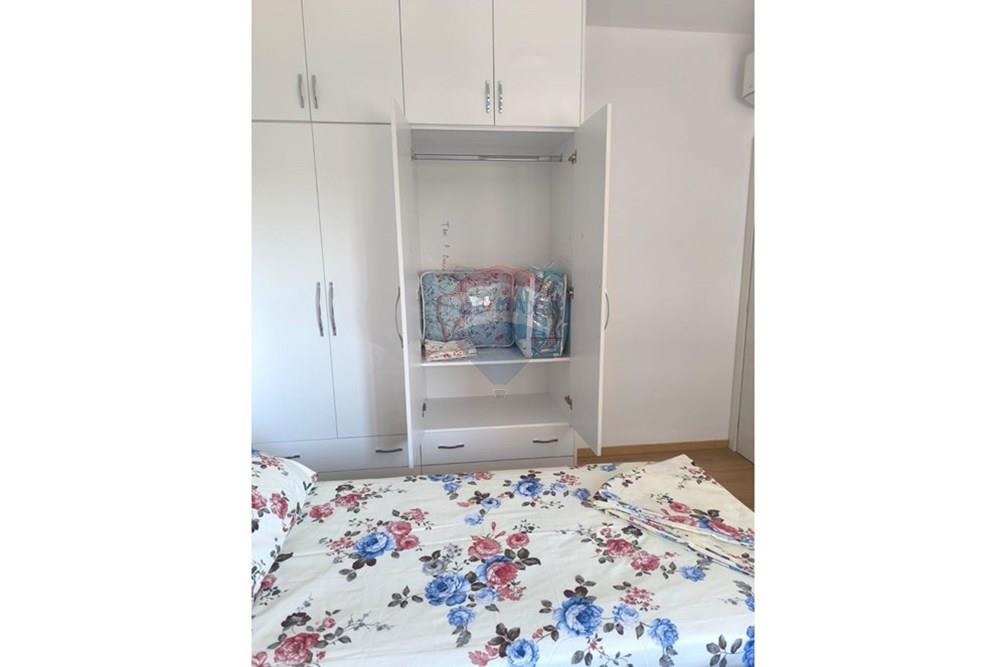 Apartamento para alugar 2+1 em Tirana, zona don bosko (7)