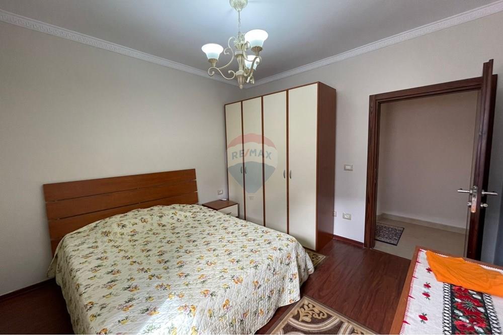 Kopështi zoologjik
