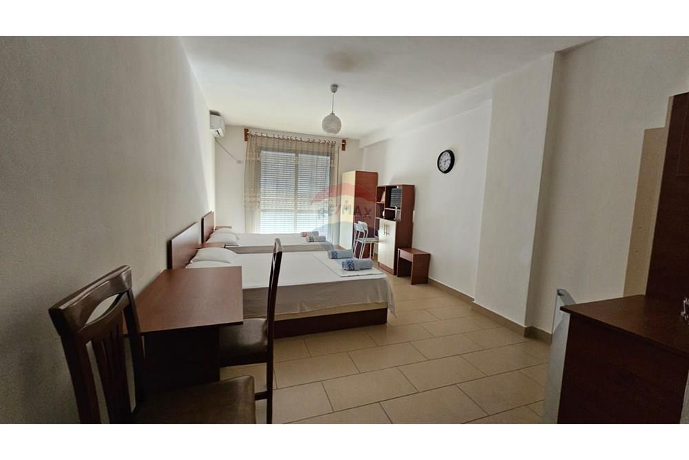 Apartamentos en alquiler en la zona de playa de durres. (4)
