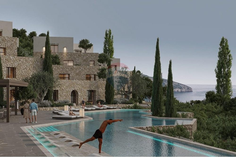 Dhërmi, Vlorë