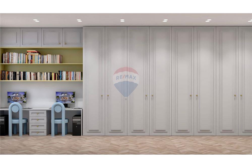 Sjellim ne treg apartament luksoz te tipologjise 2+1+2+verande!