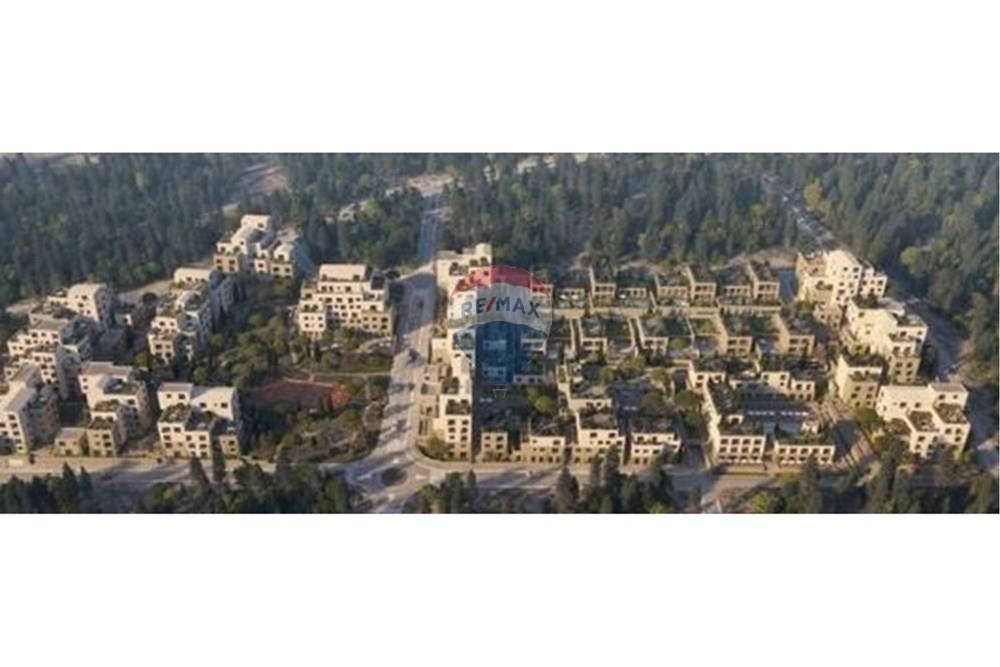 Apartamento en venta en dhërmi square village