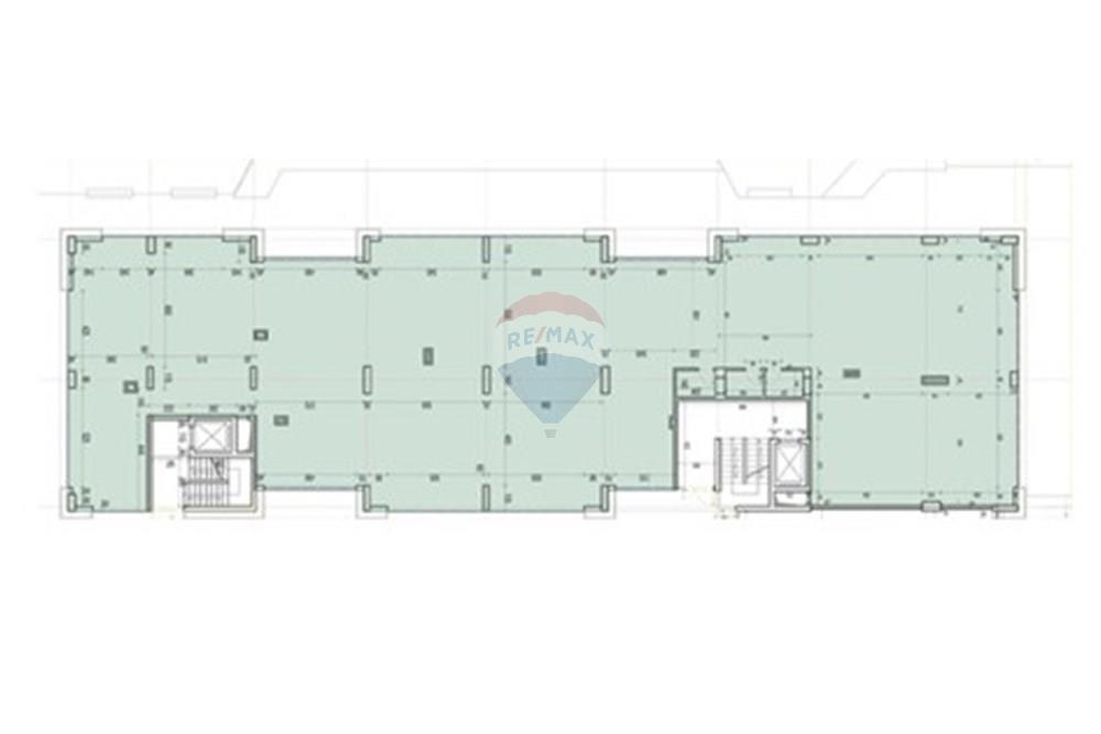 Apartment located in one of the largest and most quality complexes in the porcelani area. (2)