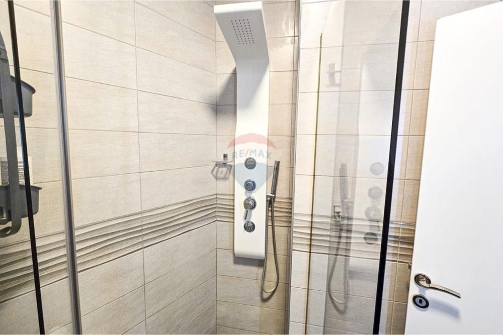 Appartamento 2+1 in affitto a pazari i ri