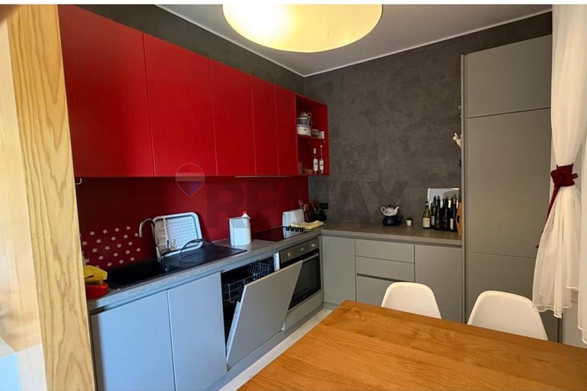 Apartamento en venta 2+1+2 con plaza de parking perla resort, gjiri i lalzit (2)
