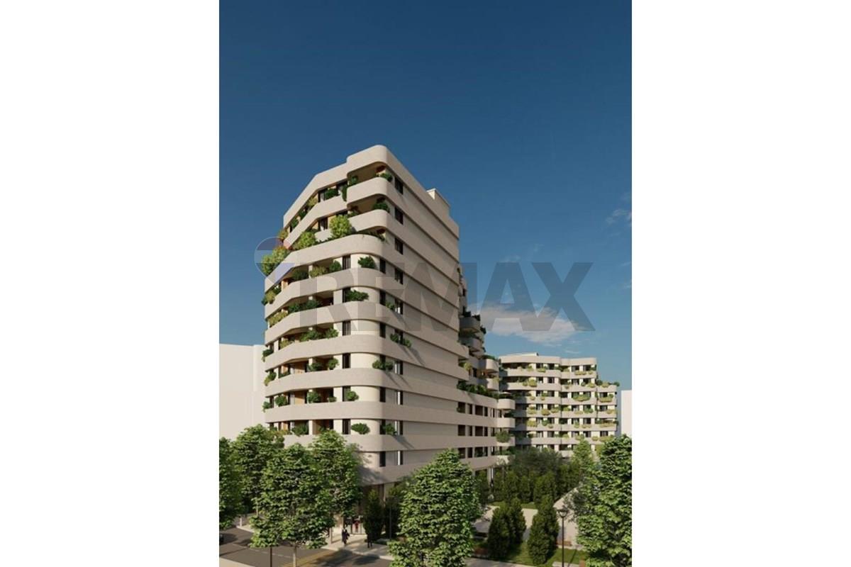 Verkauf 1+1 paskuqan im bau