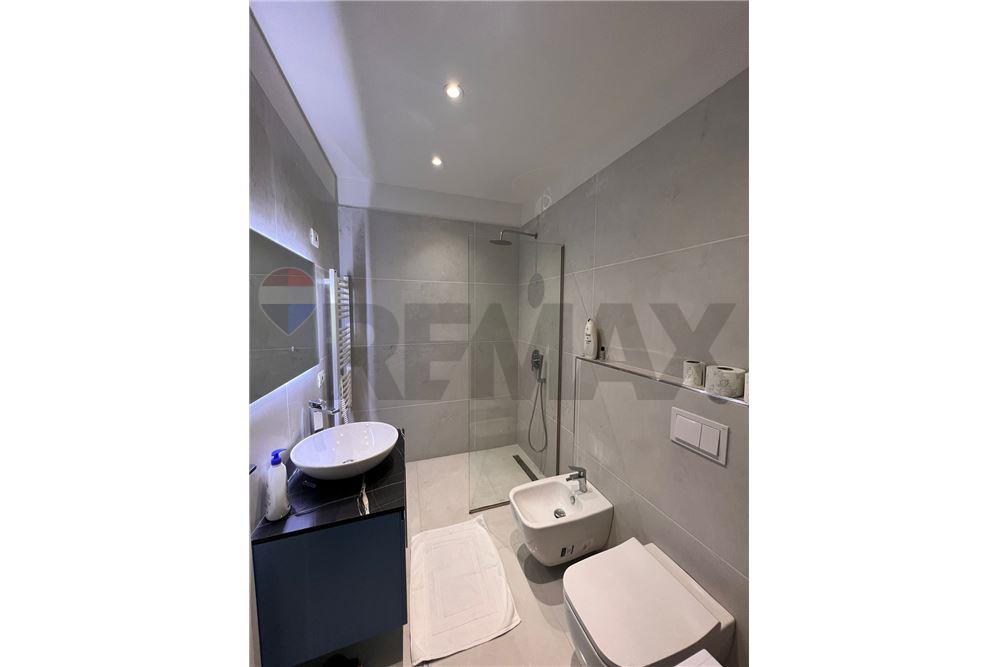 Appartement 1+1 à vendre près de 2 palmat à Astir