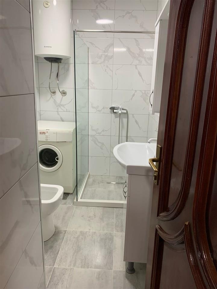 Appartement à louer 2+1 à Aktash