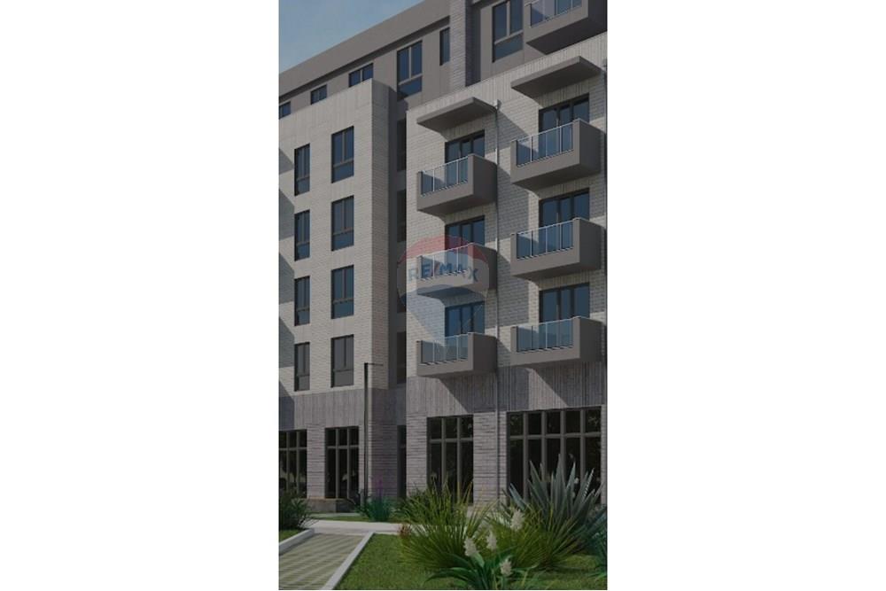 Business environment for sale near barjam curri school, allias (3)