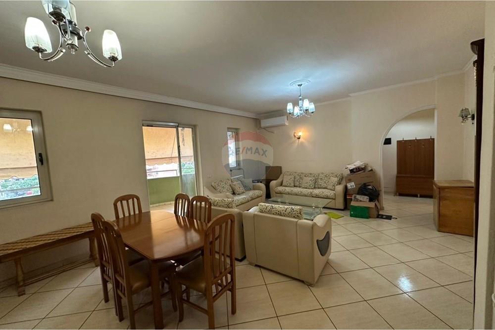 Apartamento en venta 2+1+2 calle rexhep pinari, selitë