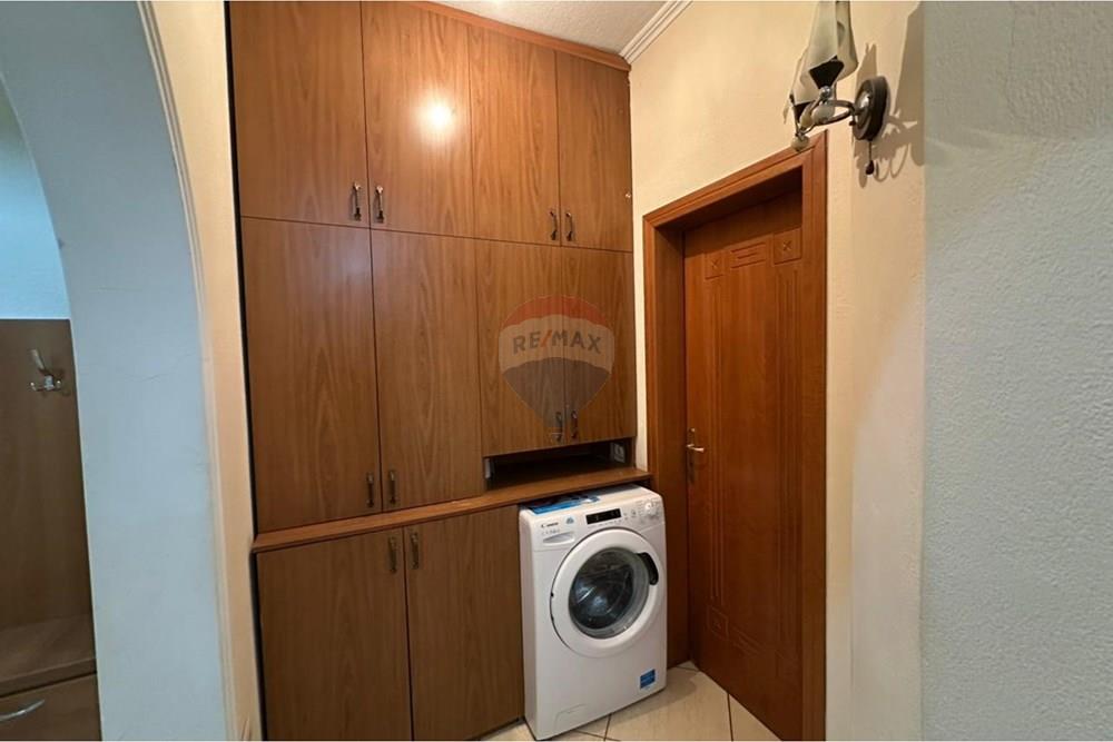 Apartamento en venta 2+1+2 calle rexhep pinari, selitë