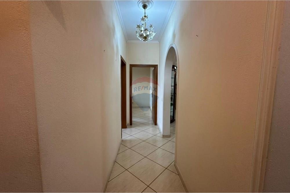 Apartamento en venta 2+1+2 calle rexhep pinari, selitë