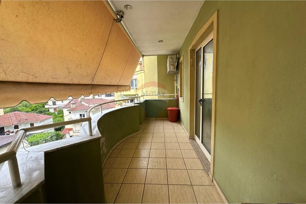 Apartamento en venta 2+1+2 calle rexhep pinari, selitë