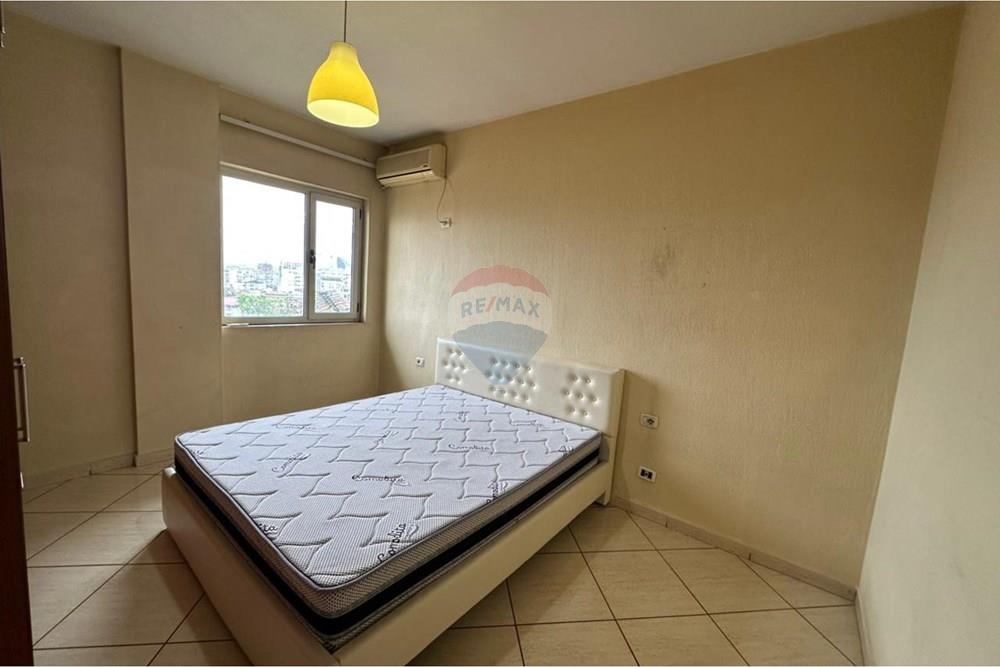 Apartamento en venta 2+1+2 calle rexhep pinari, selitë