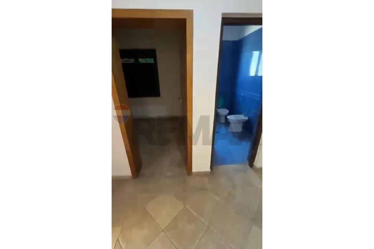 Villa en venta en durres cerca de la playa