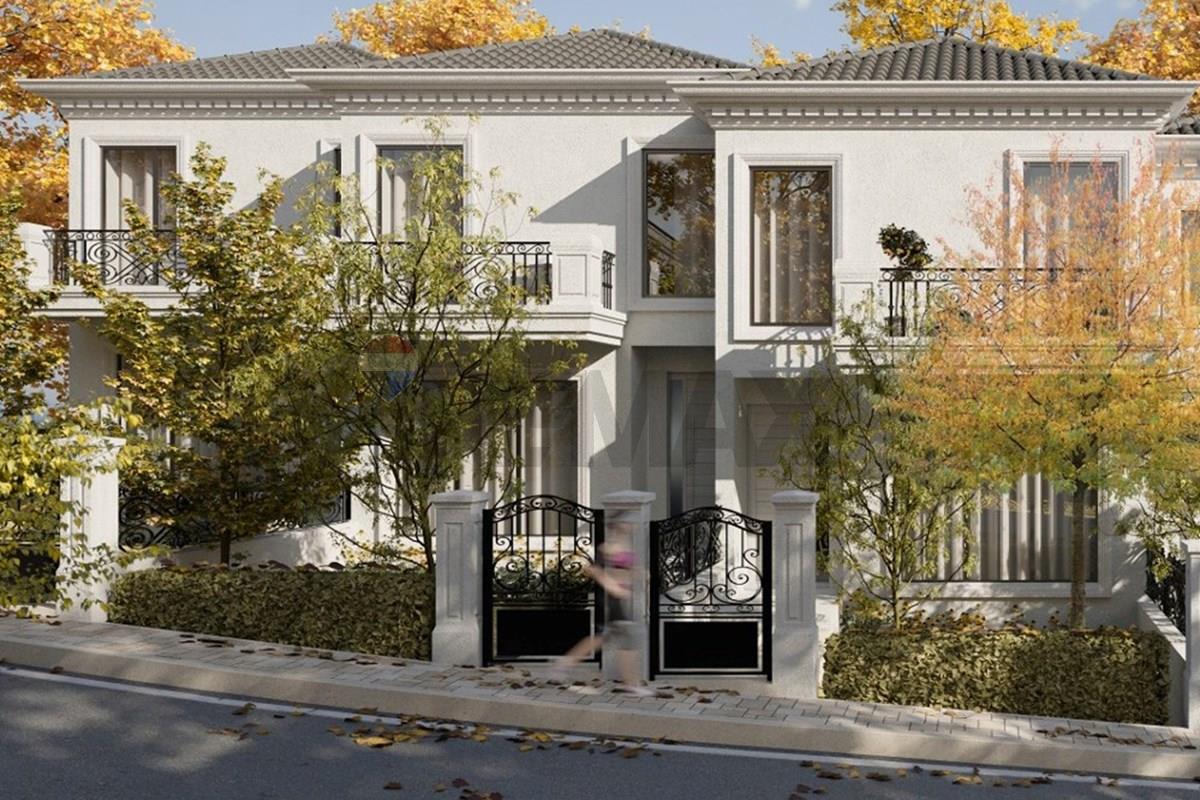 Montclair residence, mjull-bathore, attached villa, for sale (2)