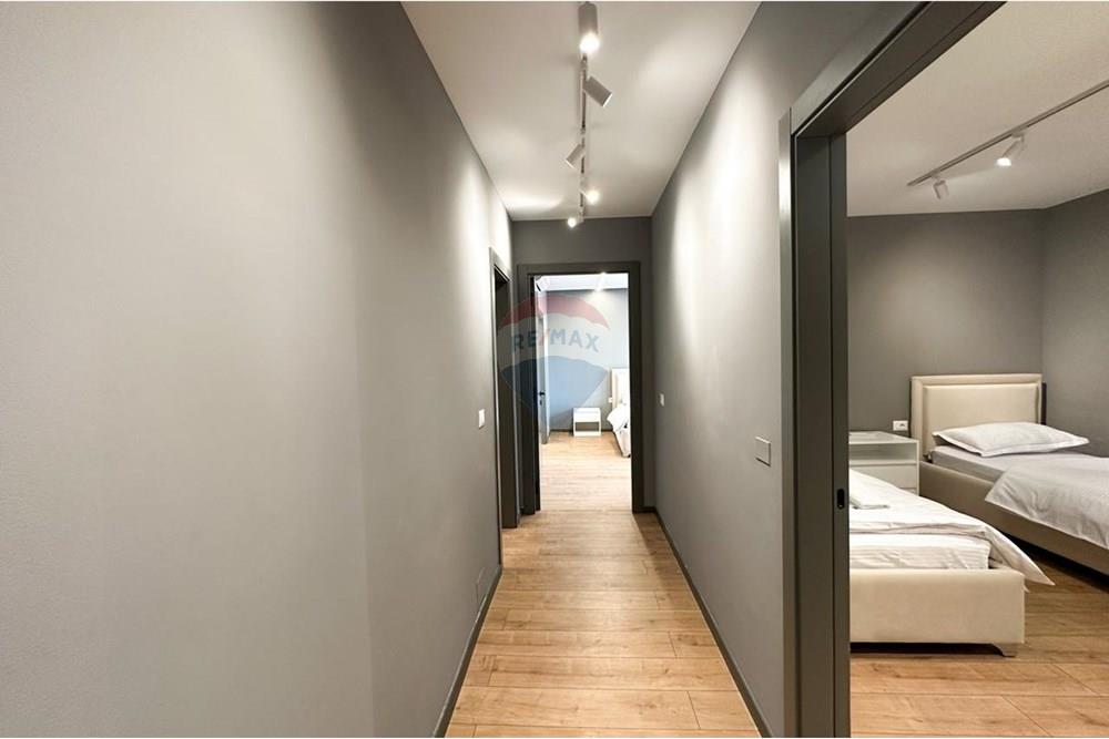 Apartment for sale 2+1 in unaza e madhe (8)