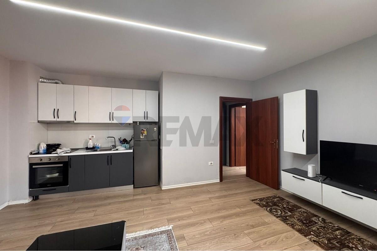 Apartamento 1+1 perto do bar artisti, Astir! (3)