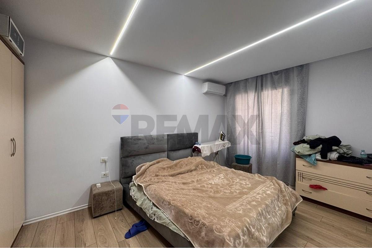 Apartamento 1+1 perto do bar artisti, Astir! (4)
