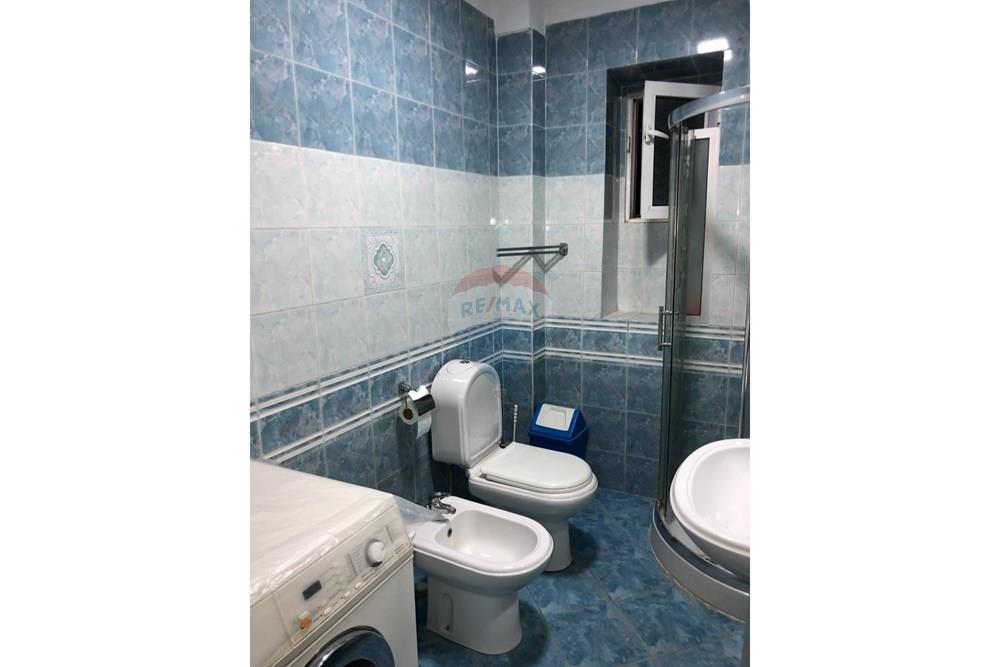 Myslym shyri, Tirana (6)