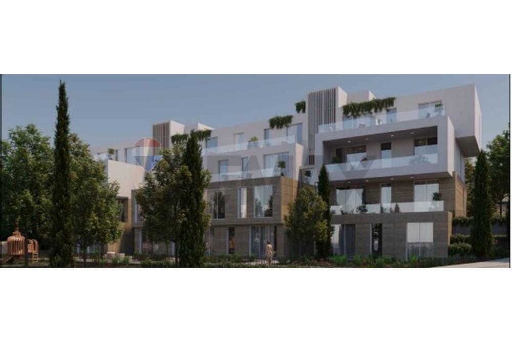 Villas en venta en el lago farka